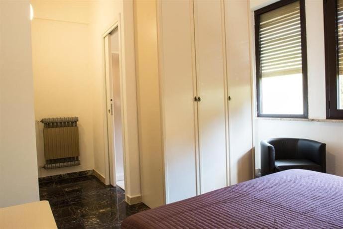 Home Sweet Home B&B Bed and Breakfast in Pisa