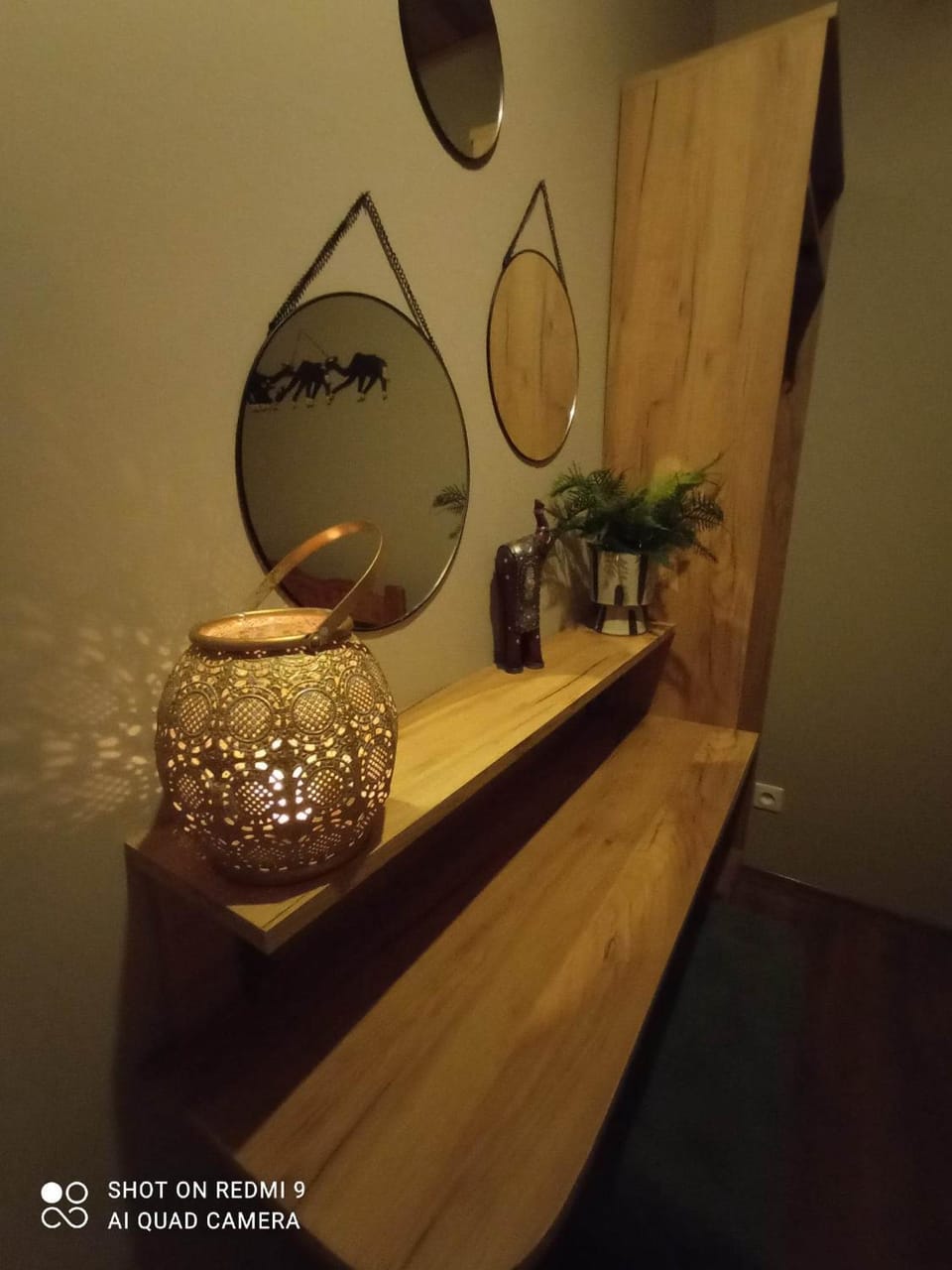Apartament 6 osobowy Apartment in Greater Poland Voivodeship