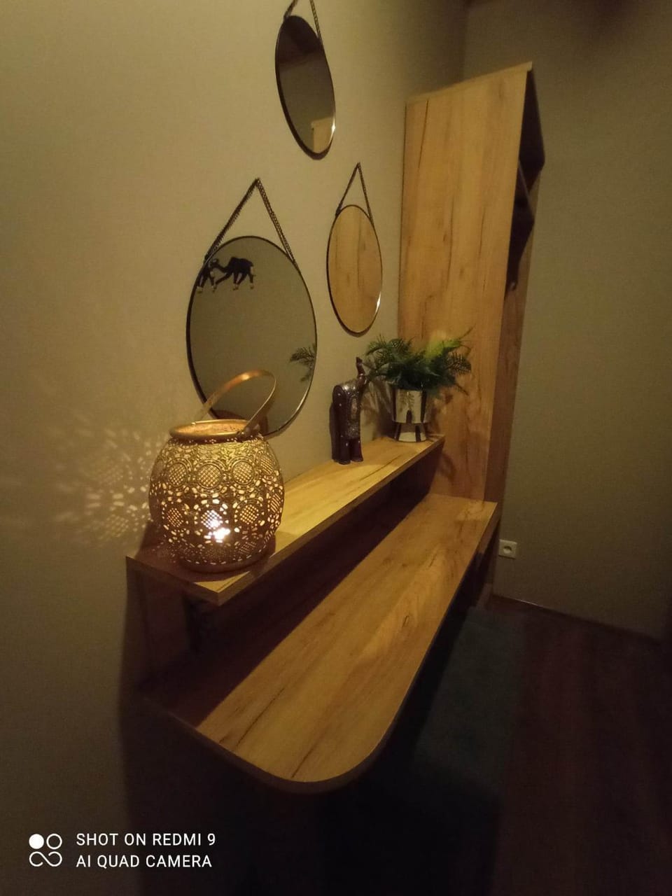 Apartament 6 osobowy Apartment in Greater Poland Voivodeship
