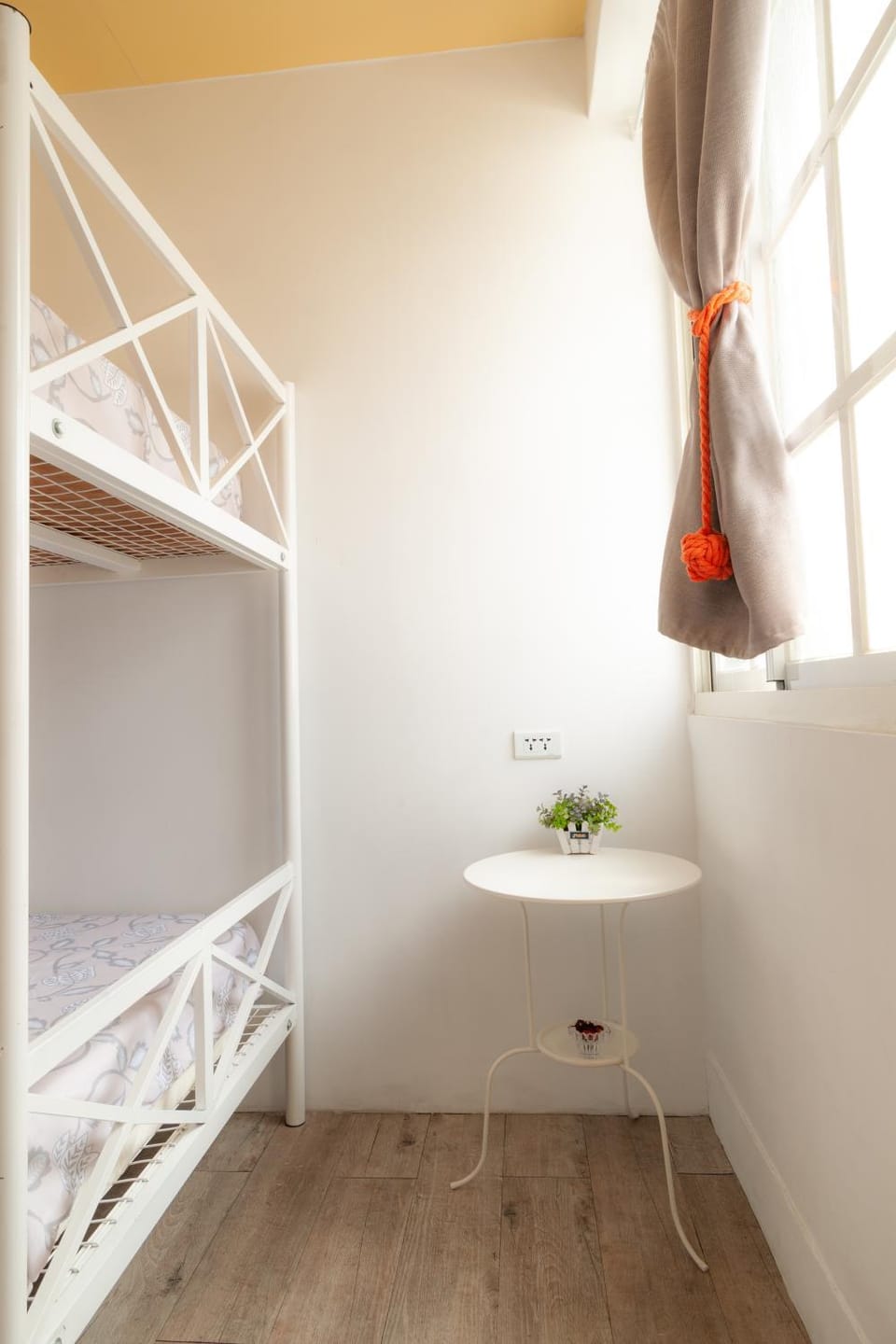 Hualien Bird's House Hostel Hostel in Taiwan, Province of China