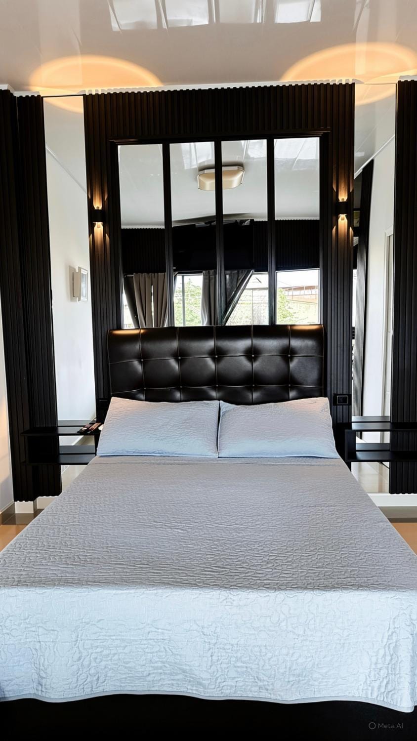 Sashii Hostel & Boutique. Hostel in Riohacha