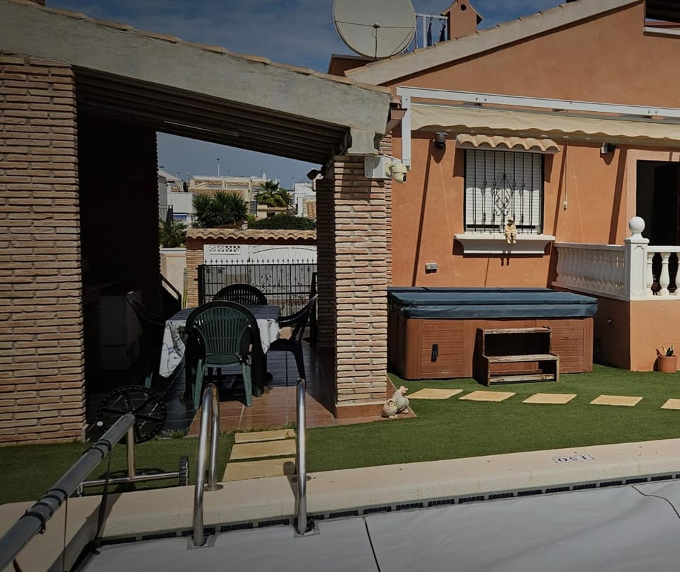 Spa and wellness centre/facilities, Spa and wellness centre/facilities