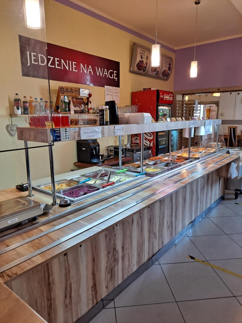 Karet Obiekt Hotelowy Bed and Breakfast in Czechia