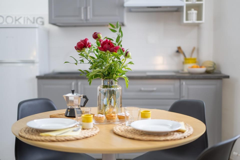 kitchen, kitchen
