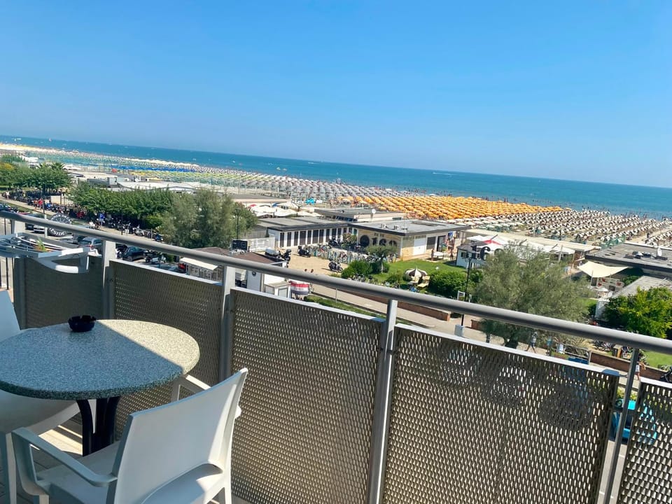 Hotel Souvenir - Koolibry Hotels Hotel in Cervia