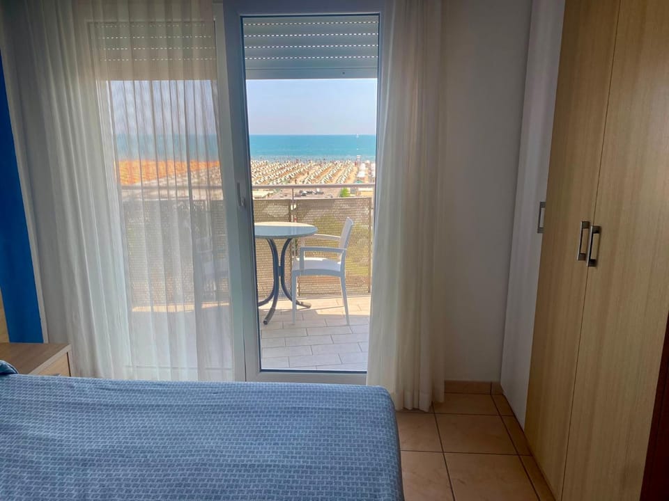 Hotel Souvenir - Koolibry Hotels Hotel in Cervia