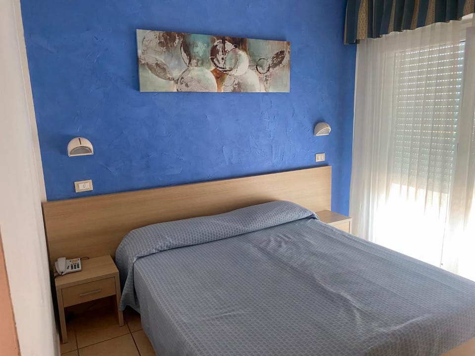 Hotel Souvenir - Koolibry Hotels Hotel in Cervia