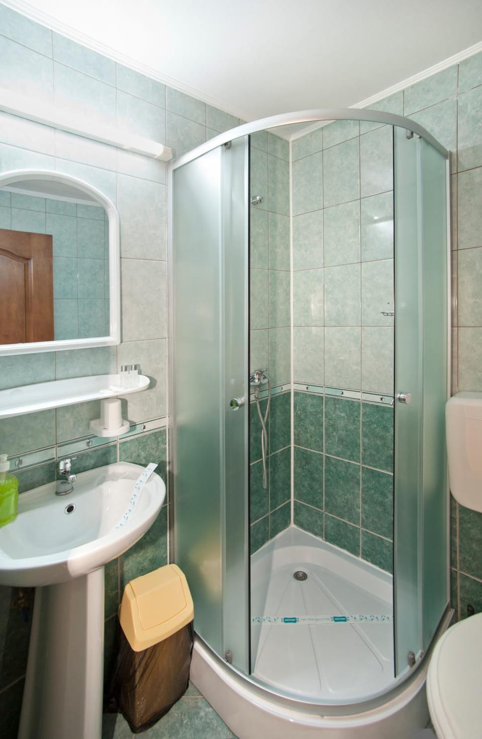Casa Tudor Bed and Breakfast in Sinaia