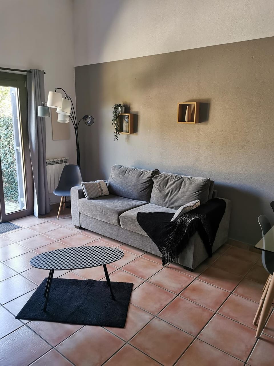 La Villa de la Plage Apartment in Argeles-sur-Mer