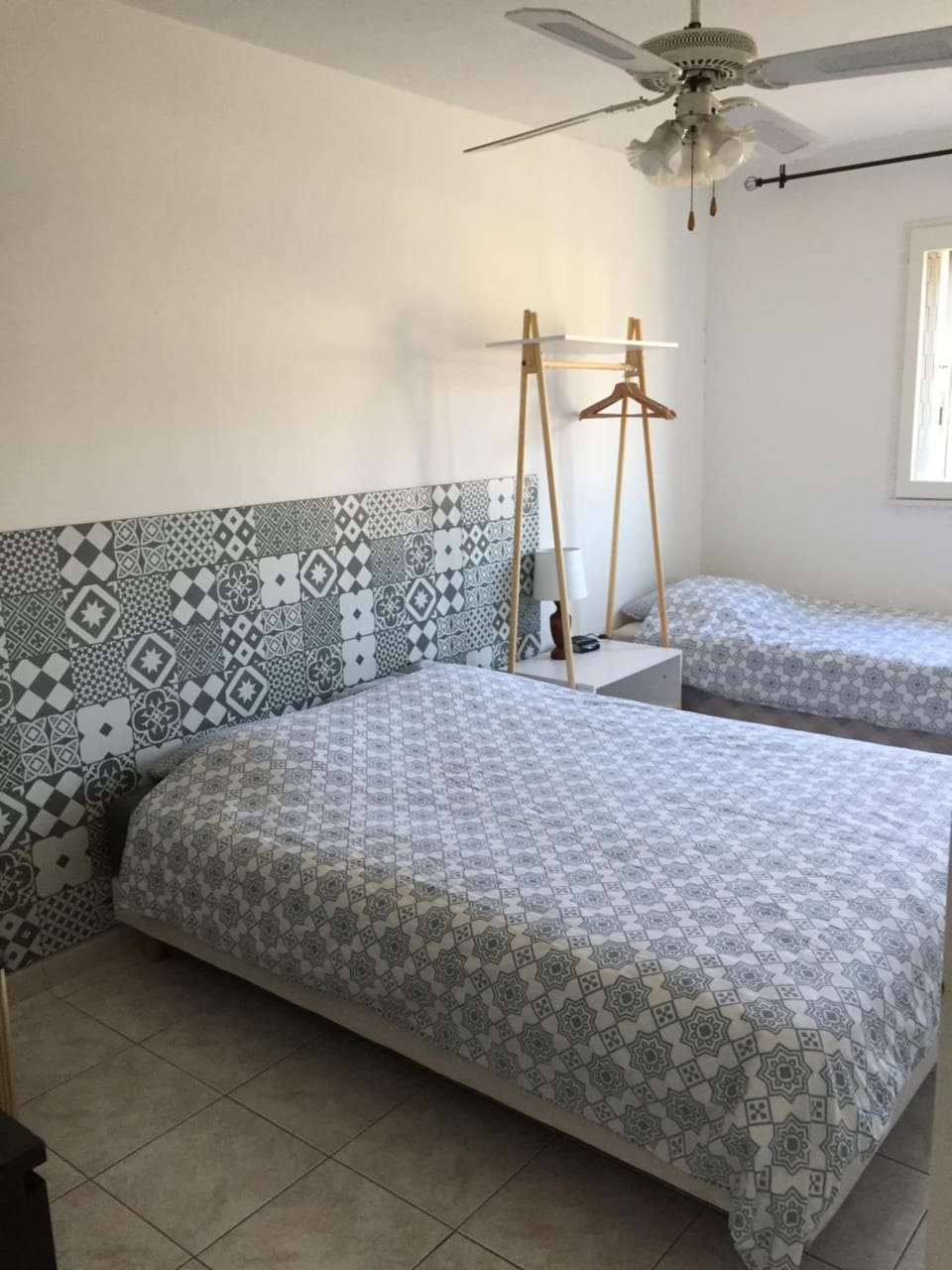Californie Mer 50 mètres Apartment in Nice