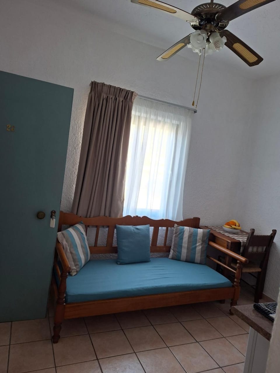 Corali Studios & Portobello Apartments Apartment hotel in Elounda