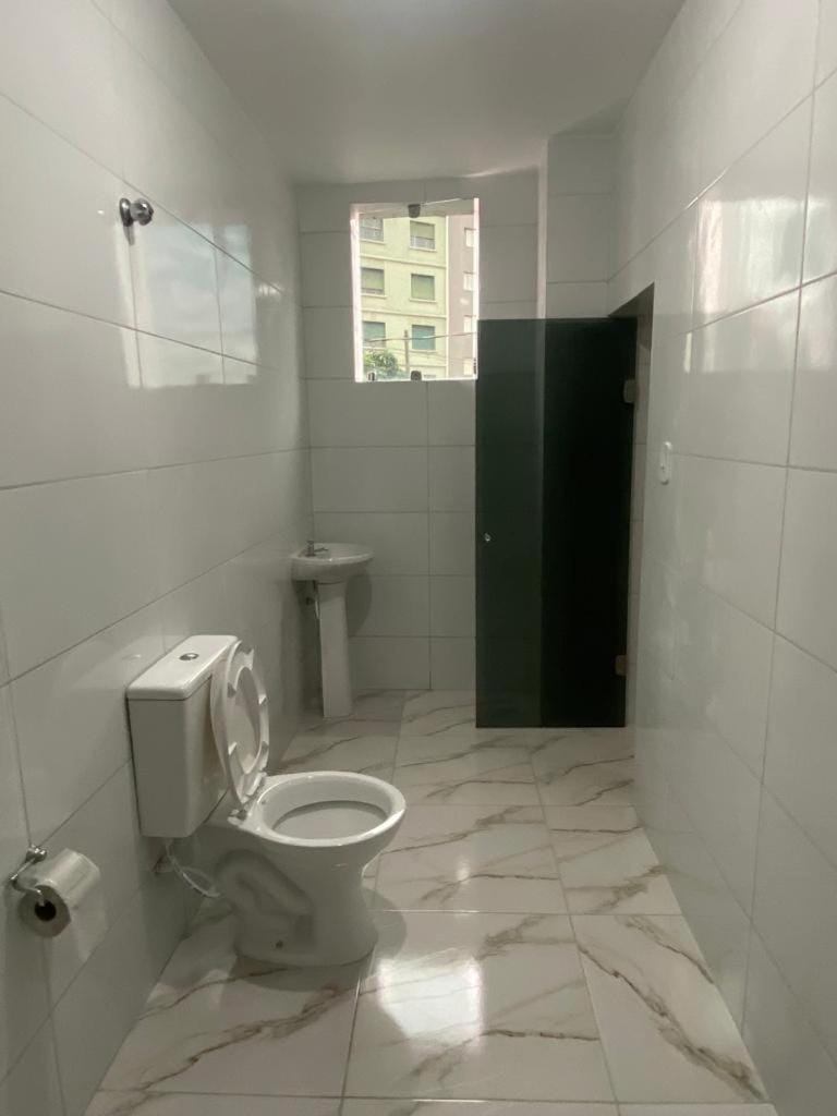 Hotel - Motel Story Hotel in Sao Paulo City
