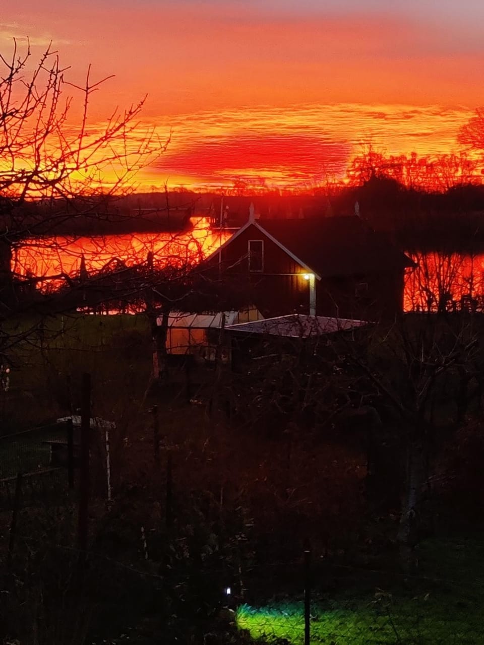 View (from property/room), View (from property/room)