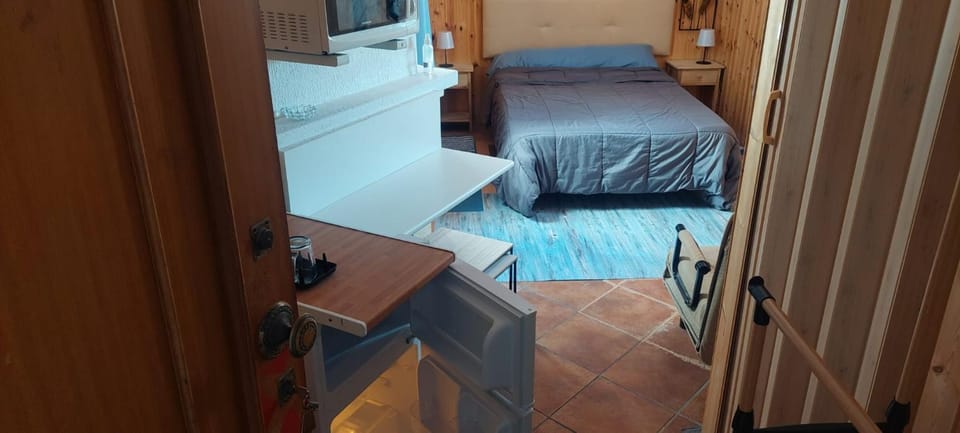 Nido de mar Vacation rental in Punta Umbría