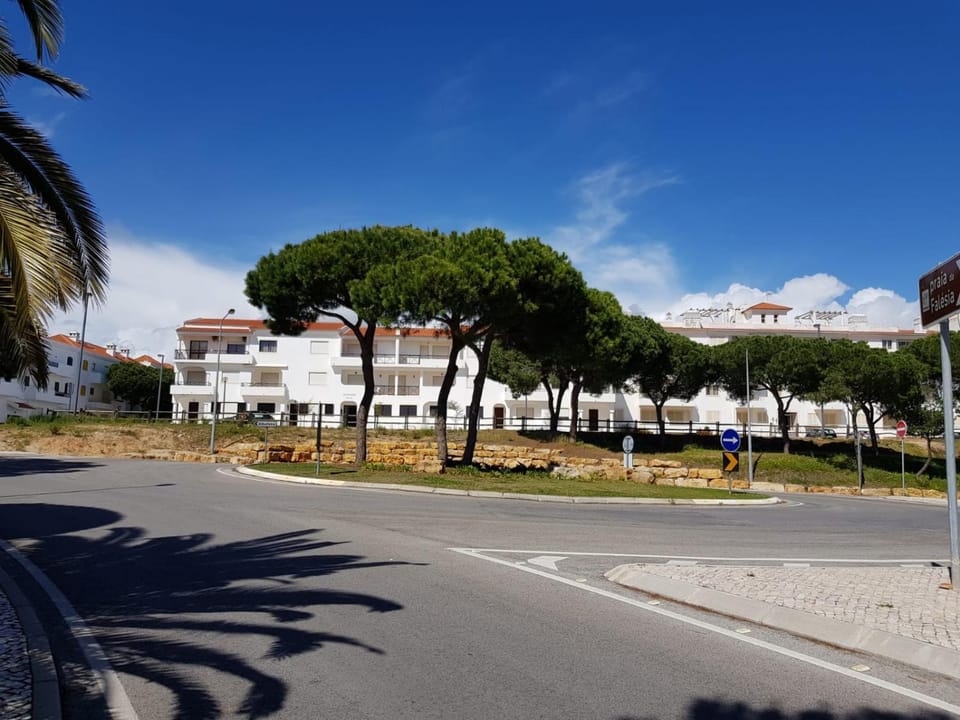Off site