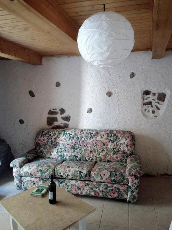 Enjoy Badolato! House in Calabria
