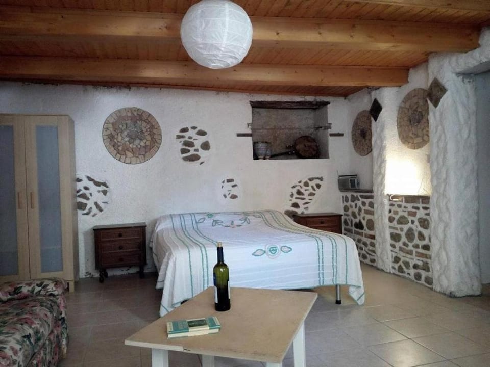 Enjoy Badolato! House in Calabria