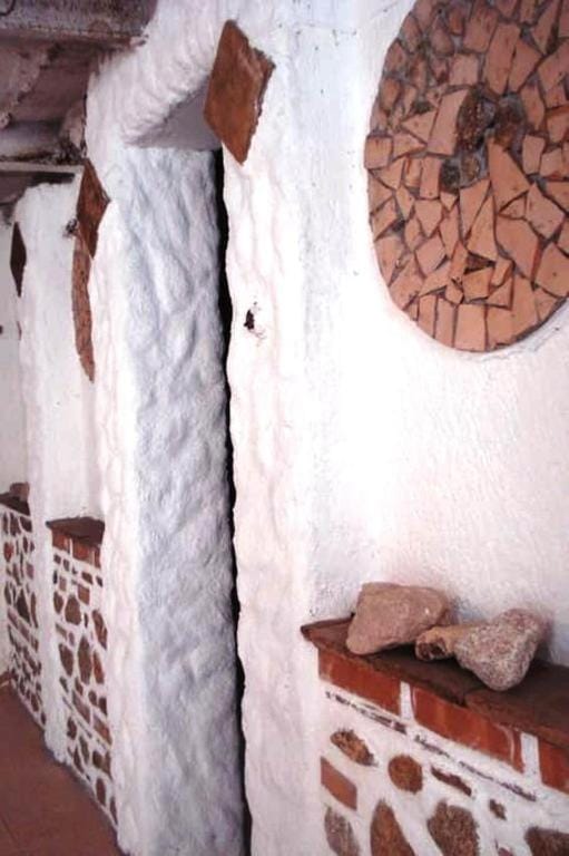 Enjoy Badolato! House in Calabria