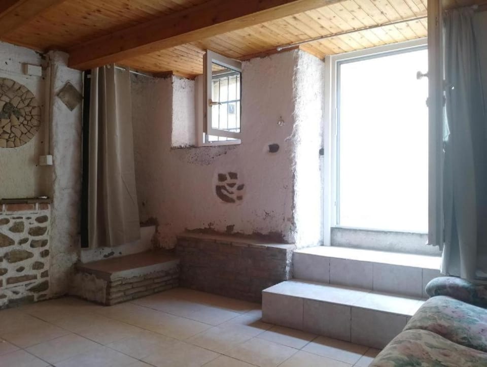 Enjoy Badolato! House in Calabria