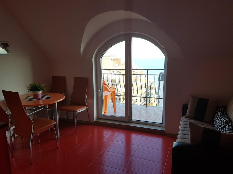 Hotel Saint Tatyana Hotel in Burgas Province