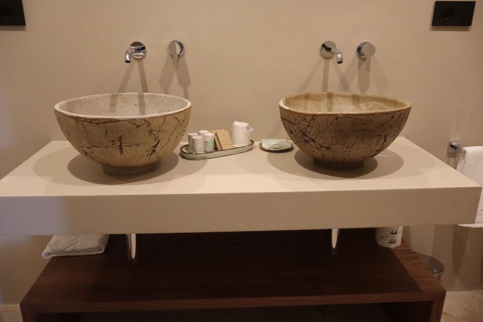 Locanda A Cà Du Gigante Bed and Breakfast in Monterosso al Mare