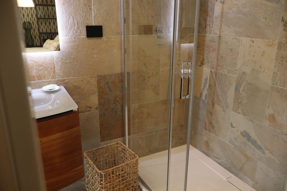 Locanda A Cà Du Gigante Bed and Breakfast in Monterosso al Mare