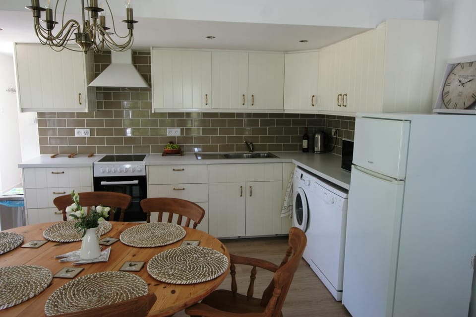 Gite at 105 House in Hauts-de-France