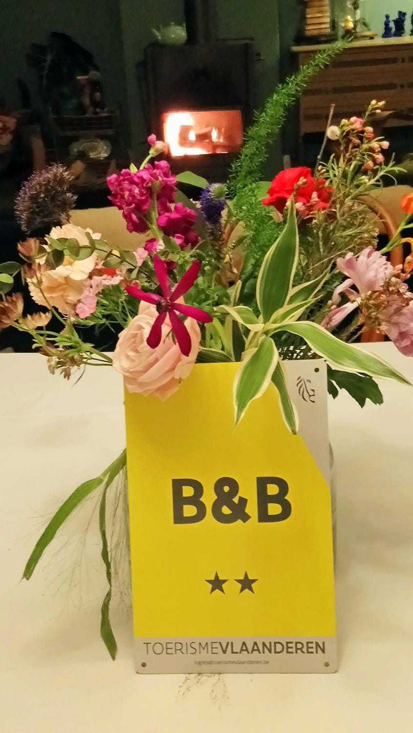 Property logo or sign, Certificate/Award