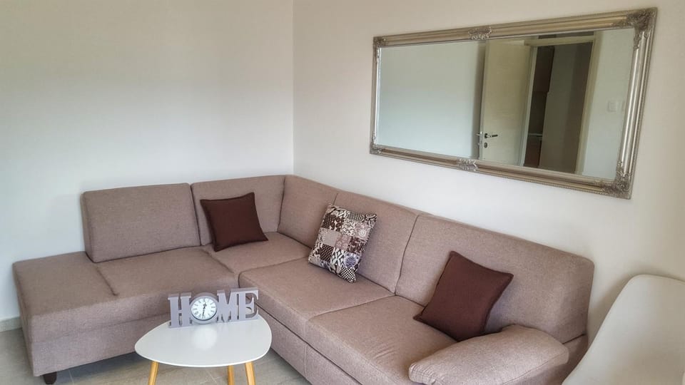 Apartmani Cupic Apartment in Budva