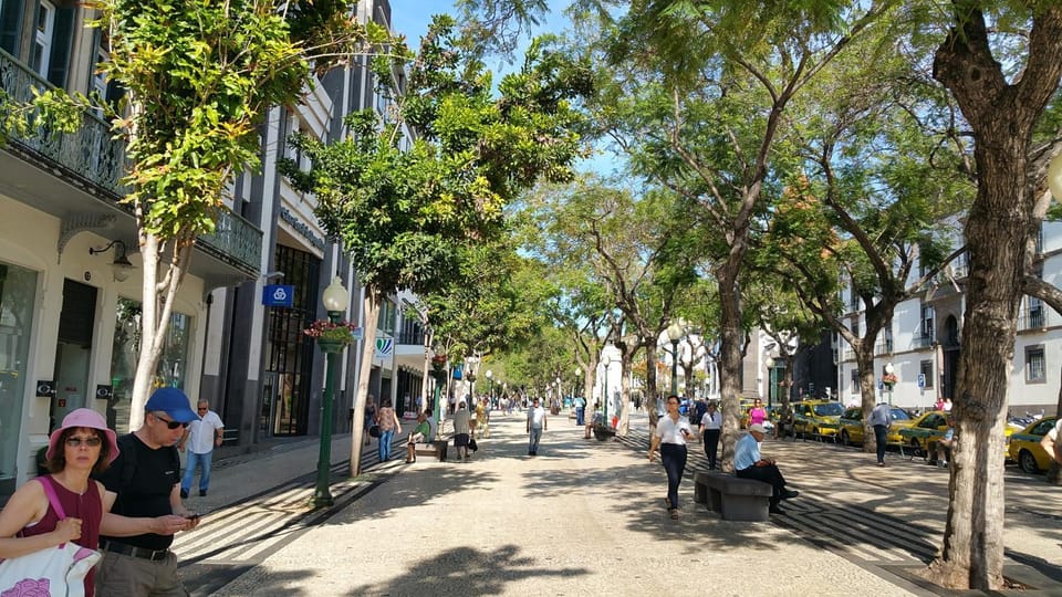 Nearby landmark, Restaurant/places to eat, Neighbourhood, Natural landscape, Area and facilities, Supermarket/grocery shop, Shopping Area