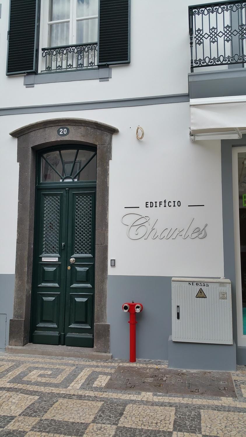 Decorative detail, Street view, Certificate/Award