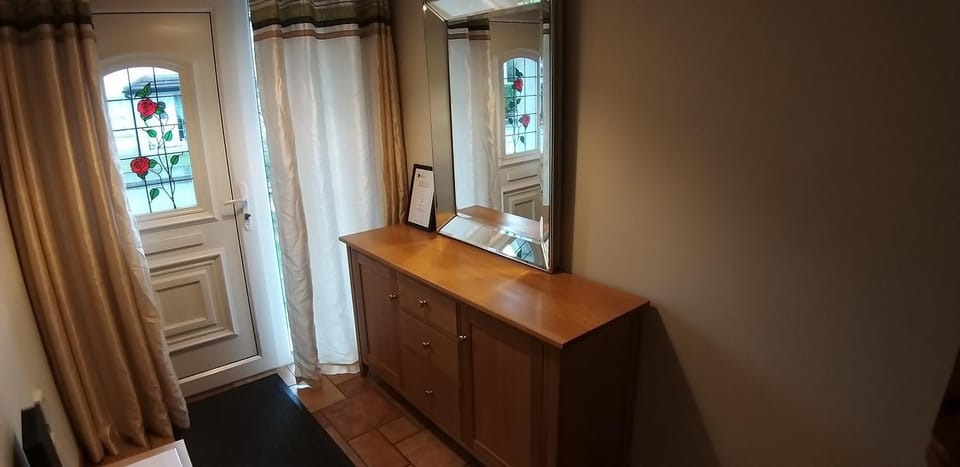 Laurelbrook Town House House in Magherafelt