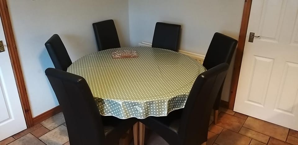 Laurelbrook Town House House in Magherafelt