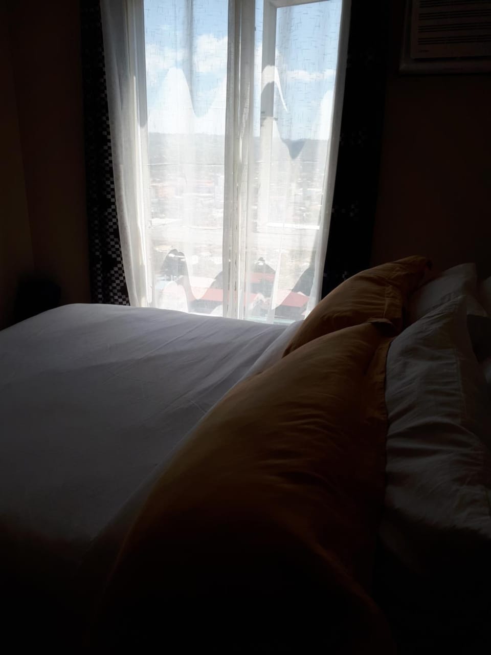 Centrio Tower Beside Ayala Studio Unit -15 Apartment in Cagayan de Oro