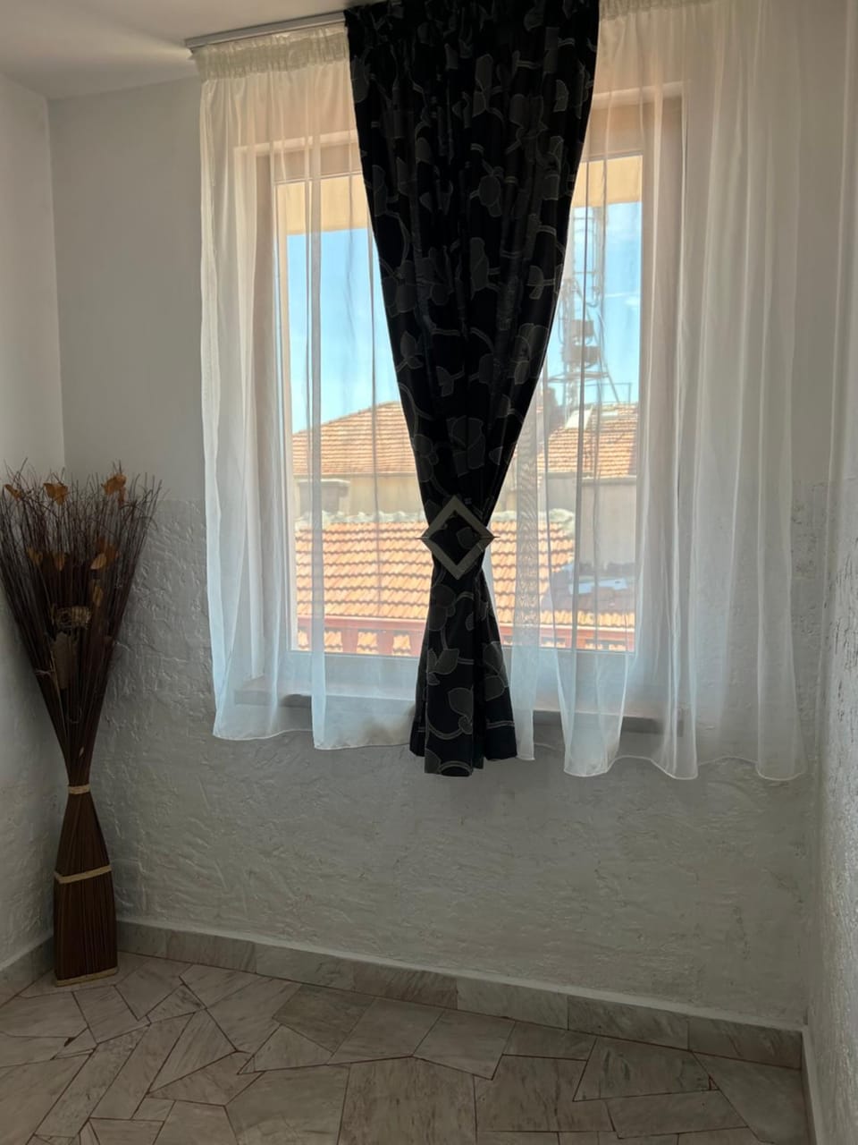Stoyko's Guest House Bed and Breakfast in Pomorie