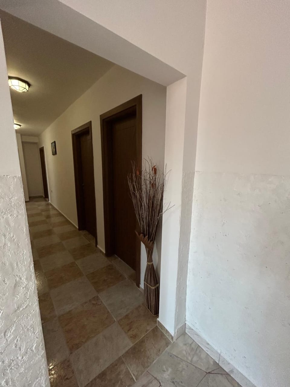 Stoyko's Guest House Bed and Breakfast in Pomorie