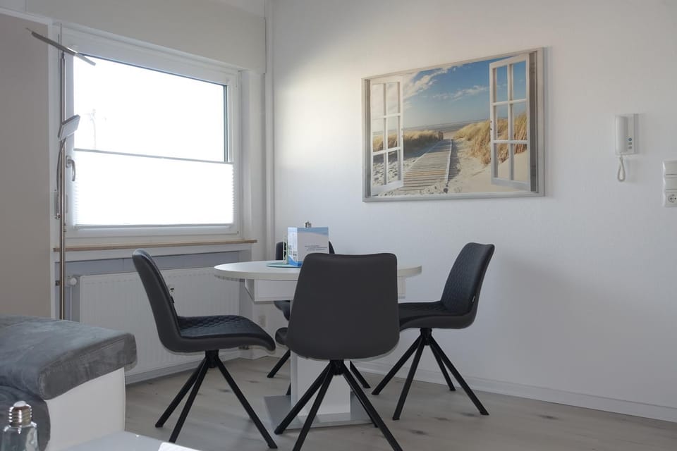 Niederwerth bei Koblenz Apartment in Koblenz