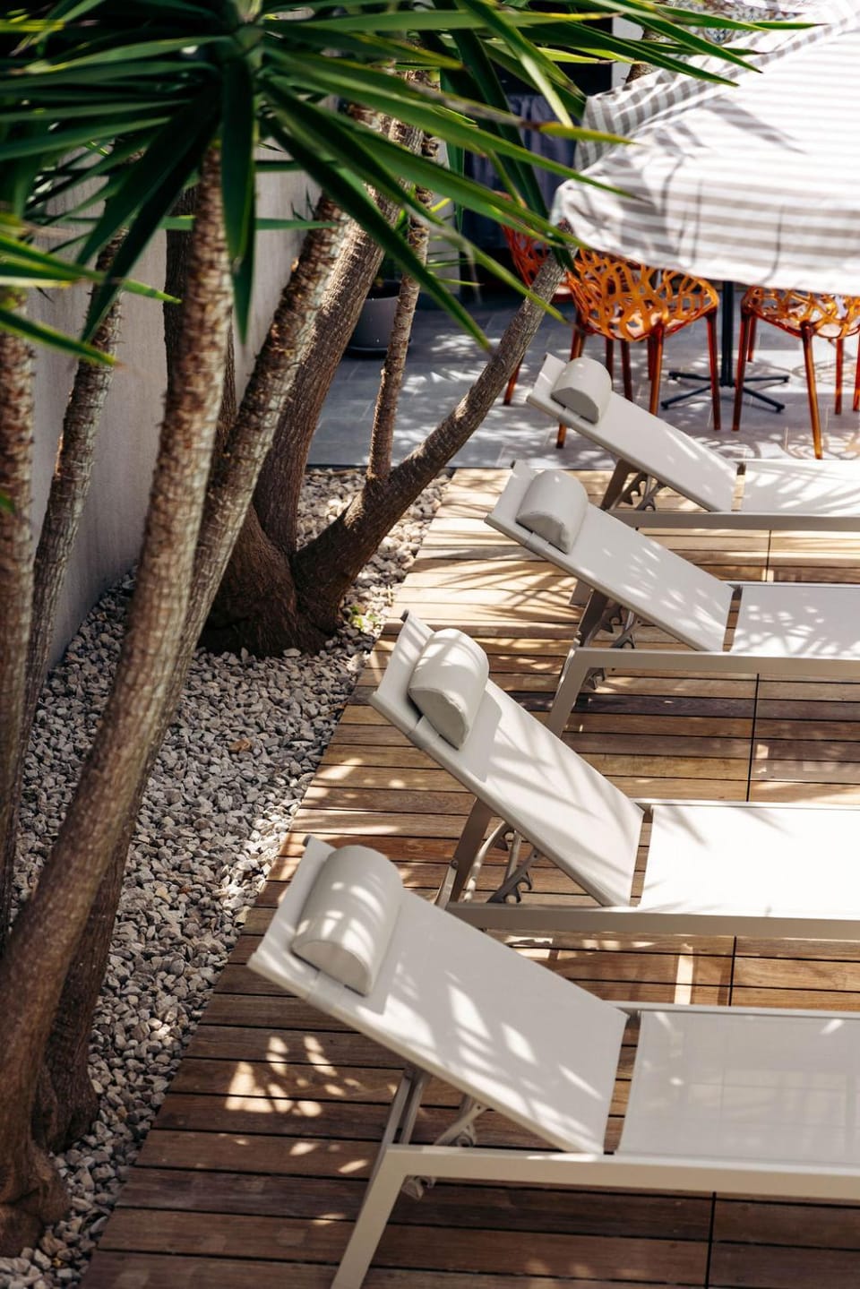 Apartmani Pocco Locco Apartment in Biograd na Moru