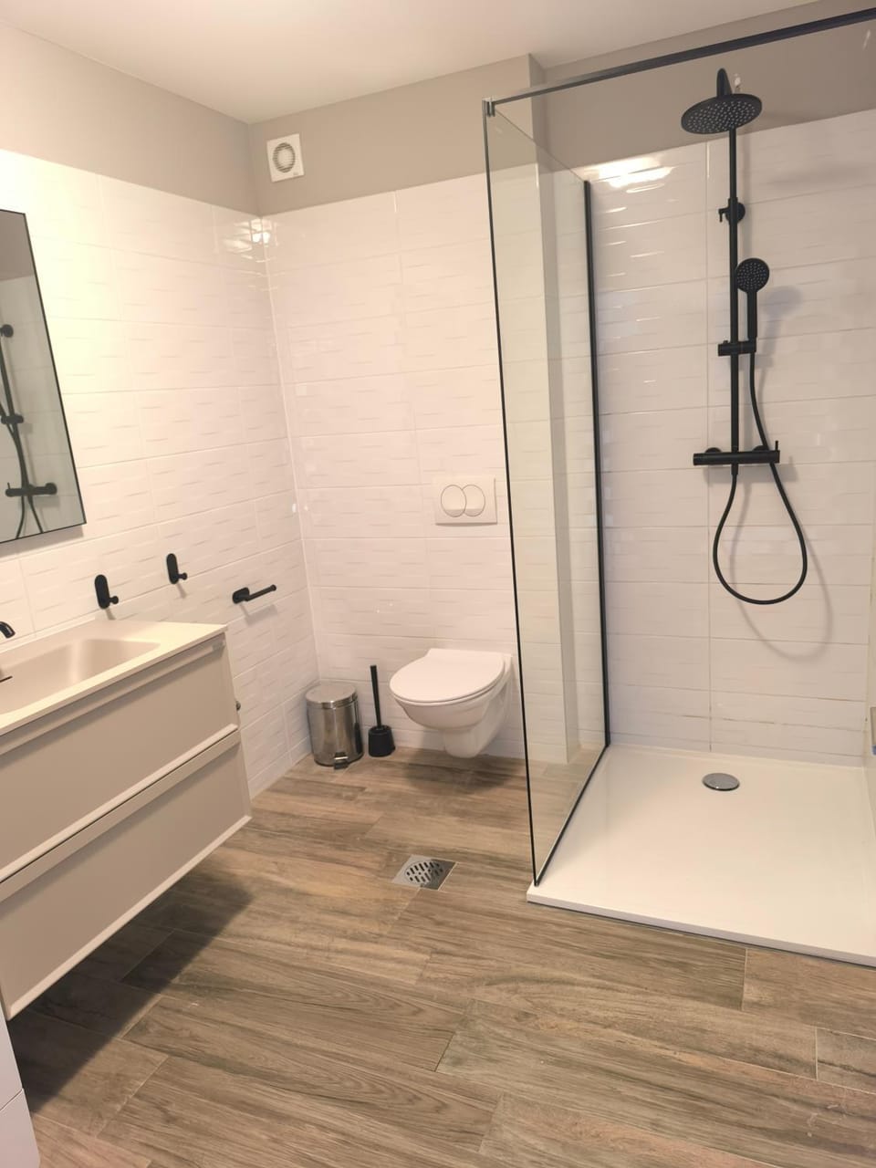 Apartmani Pocco Locco Apartment in Biograd na Moru