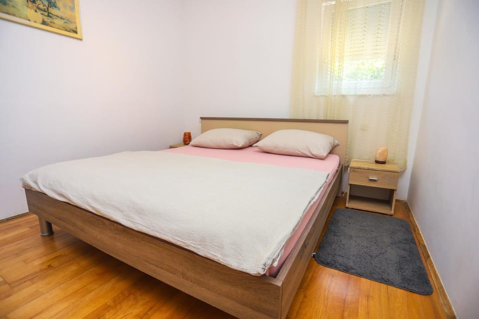 Medo Apartment in Istria County