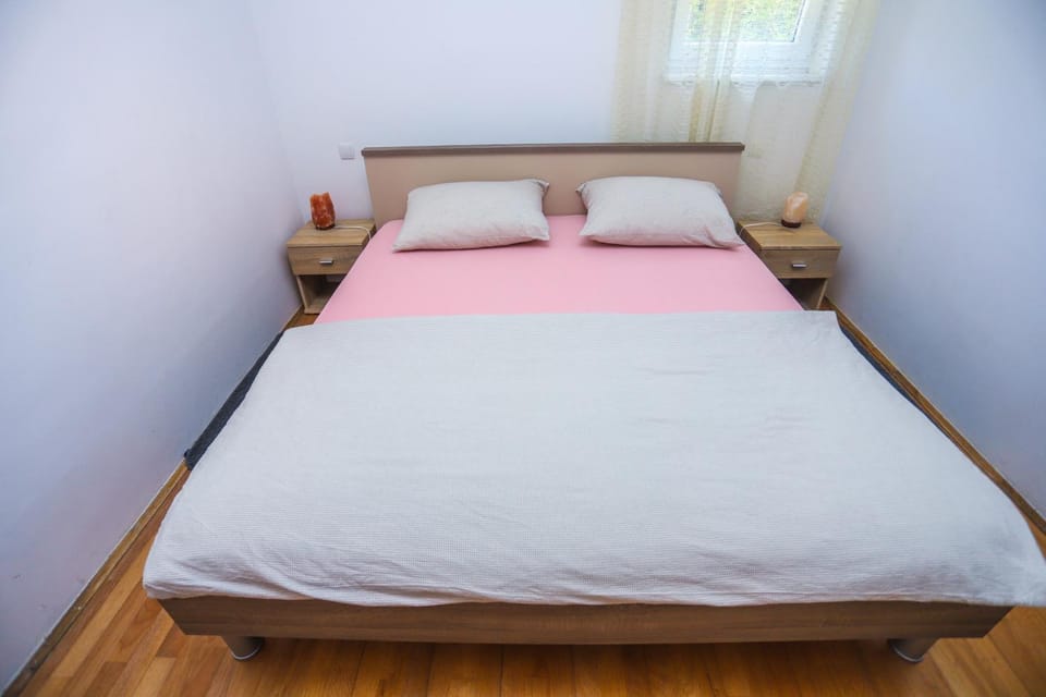 Medo Apartment in Istria County