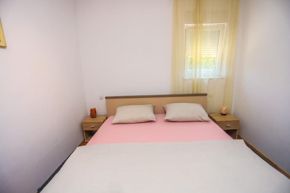 Medo Apartment in Istria County