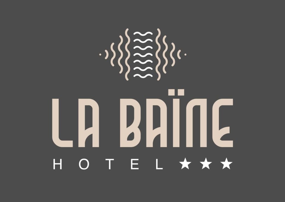 Logo/Certificate/Sign