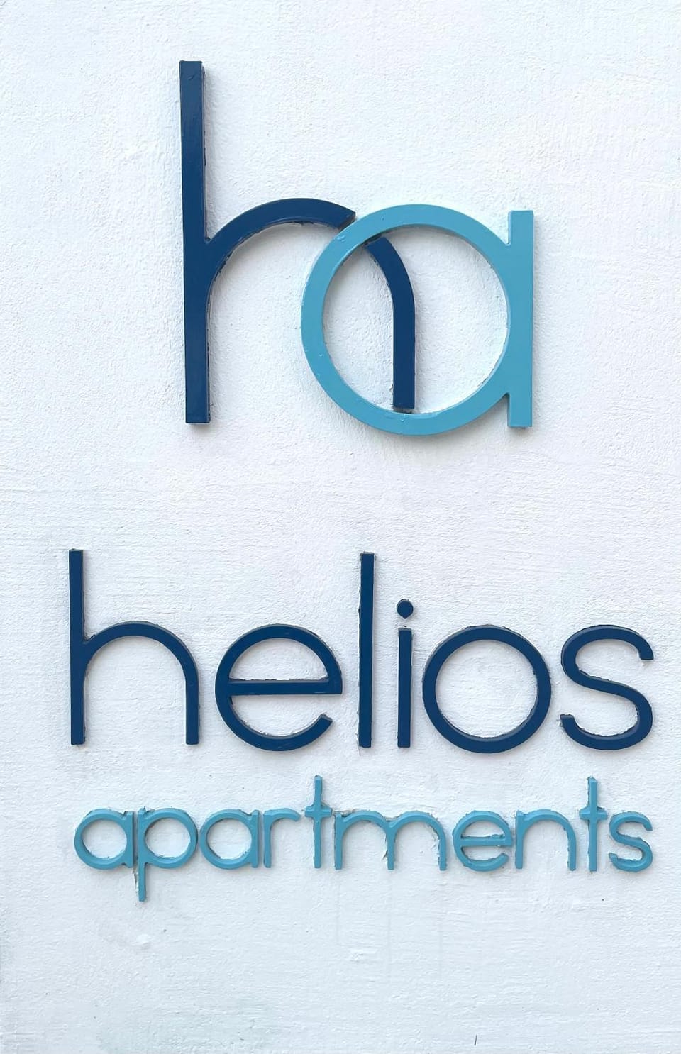 Property logo or sign, Logo/Certificate/Sign, Text overlay