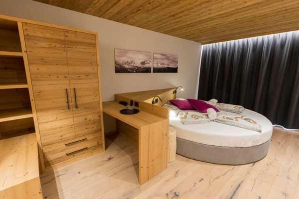 Arnica Mountain Hotel Hotel in Trentino-South Tyrol