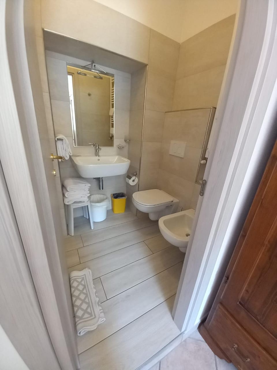 Toilet, Bathroom, bidet