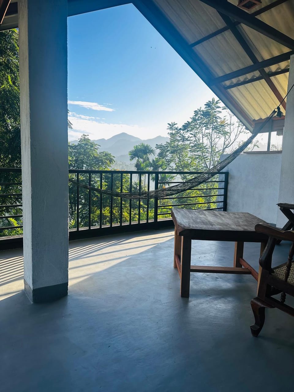 Ella Festoon Vacation rental in Uva Province, Sri Lanka