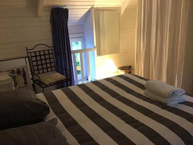 hameau de kerglien House in Finistere