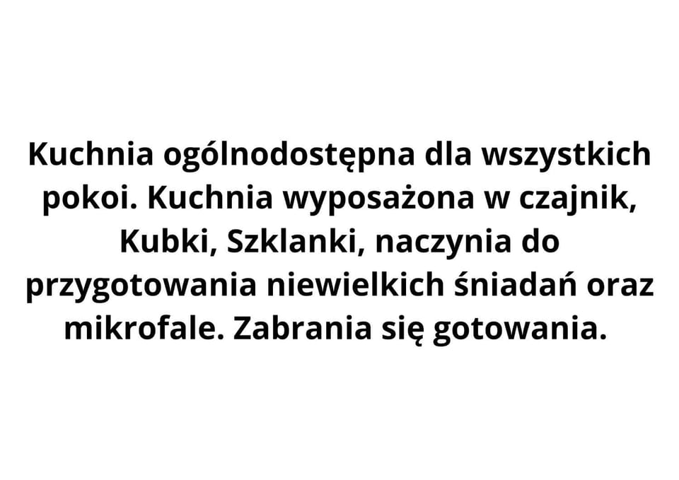 Pokoje gościnne Winnica Celtica Vacation rental in Lower Silesian Voivodeship