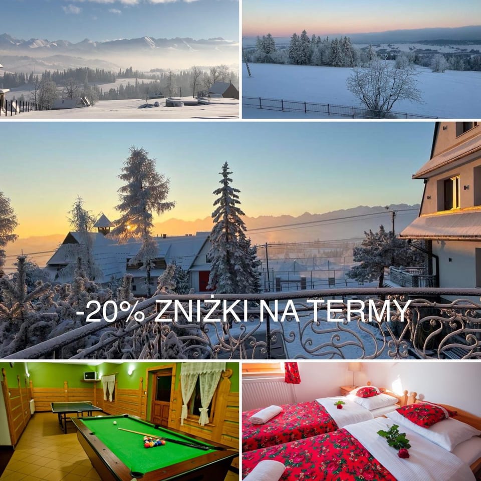 Property building, Billiard, Game Room, Table tennis, Mountain view